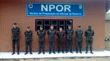 visita_npor