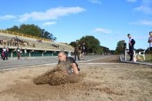 atletismo2