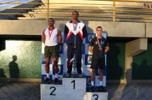 atletismo7