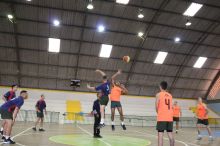 basquete1